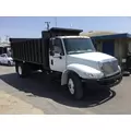 INTERNATIONAL 4300 WHOLE TRUCK FOR RESALE thumbnail 3