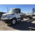 INTERNATIONAL 4300 WHOLE TRUCK FOR RESALE thumbnail 2