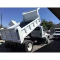INTERNATIONAL 4300 WHOLE TRUCK FOR RESALE thumbnail 14