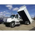 INTERNATIONAL 4300 WHOLE TRUCK FOR RESALE thumbnail 14