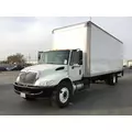 INTERNATIONAL 4300 WHOLE TRUCK FOR RESALE thumbnail 2