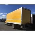 INTERNATIONAL 4300 WHOLE TRUCK FOR RESALE thumbnail 5