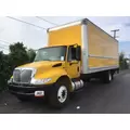 INTERNATIONAL 4300 WHOLE TRUCK FOR RESALE thumbnail 2