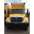 INTERNATIONAL 4300 WHOLE TRUCK FOR RESALE thumbnail 13