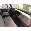 INTERNATIONAL 4300 WHOLE TRUCK FOR RESALE thumbnail 11