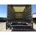 INTERNATIONAL 4300 WHOLE TRUCK FOR RESALE thumbnail 12