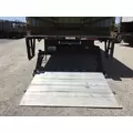 INTERNATIONAL 4300 WHOLE TRUCK FOR RESALE thumbnail 13