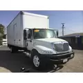 INTERNATIONAL 4300 WHOLE TRUCK FOR RESALE thumbnail 3