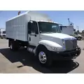 INTERNATIONAL 4300 WHOLE TRUCK FOR RESALE thumbnail 12