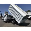INTERNATIONAL 4300 WHOLE TRUCK FOR RESALE thumbnail 17