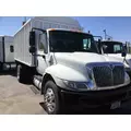 INTERNATIONAL 4300 WHOLE TRUCK FOR RESALE thumbnail 3