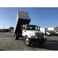 INTERNATIONAL 4300 WHOLE TRUCK FOR RESALE thumbnail 17