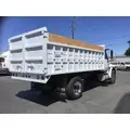 INTERNATIONAL 4300 WHOLE TRUCK FOR RESALE thumbnail 5