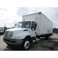 INTERNATIONAL 4300 WHOLE TRUCK FOR RESALE thumbnail 1