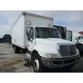 INTERNATIONAL 4300 WHOLE TRUCK FOR RESALE thumbnail 2