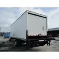 INTERNATIONAL 4300 WHOLE TRUCK FOR RESALE thumbnail 3