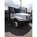 INTERNATIONAL 4300 WHOLE TRUCK FOR RESALE thumbnail 3