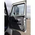INTERNATIONAL 4300 WHOLE TRUCK FOR RESALE thumbnail 6