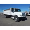 INTERNATIONAL 4300 WHOLE TRUCK FOR RESALE thumbnail 1