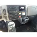 INTERNATIONAL 4300 WHOLE TRUCK FOR RESALE thumbnail 10