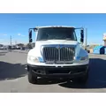 INTERNATIONAL 4300 WHOLE TRUCK FOR RESALE thumbnail 2