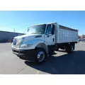 INTERNATIONAL 4300 WHOLE TRUCK FOR RESALE thumbnail 3