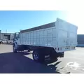 INTERNATIONAL 4300 WHOLE TRUCK FOR RESALE thumbnail 4