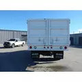 INTERNATIONAL 4300 WHOLE TRUCK FOR RESALE thumbnail 5