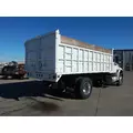 INTERNATIONAL 4300 WHOLE TRUCK FOR RESALE thumbnail 6