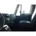 INTERNATIONAL 4300 WHOLE TRUCK FOR RESALE thumbnail 9