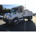 INTERNATIONAL 4300 WHOLE TRUCK FOR RESALE thumbnail 1