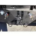 INTERNATIONAL 4300 WHOLE TRUCK FOR RESALE thumbnail 10