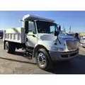 INTERNATIONAL 4300 WHOLE TRUCK FOR RESALE thumbnail 2