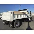 INTERNATIONAL 4300 WHOLE TRUCK FOR RESALE thumbnail 4