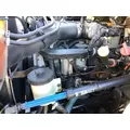 INTERNATIONAL 4300 WHOLE TRUCK FOR RESALE thumbnail 5