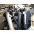INTERNATIONAL 4300 WHOLE TRUCK FOR RESALE thumbnail 6