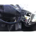 INTERNATIONAL 4300 WHOLE TRUCK FOR RESALE thumbnail 7