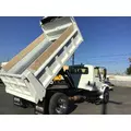 INTERNATIONAL 4300 WHOLE TRUCK FOR RESALE thumbnail 8