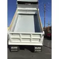 INTERNATIONAL 4300 WHOLE TRUCK FOR RESALE thumbnail 9