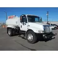 INTERNATIONAL 4300 WHOLE TRUCK FOR RESALE thumbnail 1