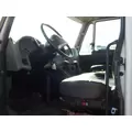 INTERNATIONAL 4300 WHOLE TRUCK FOR RESALE thumbnail 12