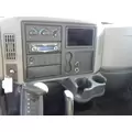 INTERNATIONAL 4300 WHOLE TRUCK FOR RESALE thumbnail 14