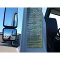 INTERNATIONAL 4300 WHOLE TRUCK FOR RESALE thumbnail 5