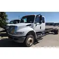 INTERNATIONAL 4300 WHOLE TRUCK FOR RESALE thumbnail 1
