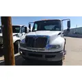 INTERNATIONAL 4300 WHOLE TRUCK FOR RESALE thumbnail 2