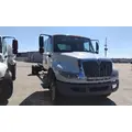 INTERNATIONAL 4300 WHOLE TRUCK FOR RESALE thumbnail 3