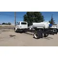 INTERNATIONAL 4300 WHOLE TRUCK FOR RESALE thumbnail 6