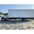 INTERNATIONAL 4300 WHOLE TRUCK FOR RESALE thumbnail 1