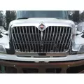INTERNATIONAL 4300 WHOLE TRUCK FOR RESALE thumbnail 10