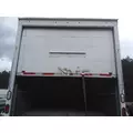 INTERNATIONAL 4300 WHOLE TRUCK FOR RESALE thumbnail 20